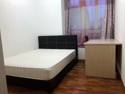 Forestville (D25), Condominium #532566501